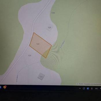 Продается Участок, 810 м²