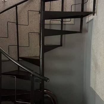Сдается Дом, 40 м²