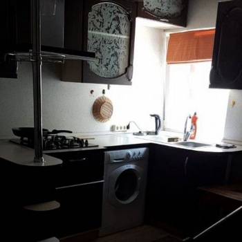 Сдается Дом, 40 м²