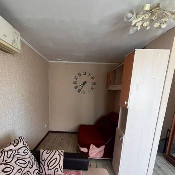 Сдается Дом, 40 м²