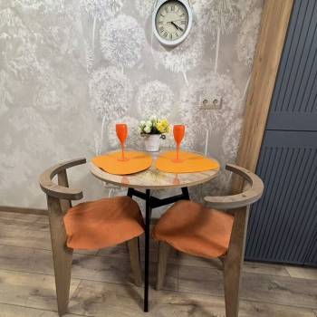 Сдается 2-х комнатная квартира, 40 м²