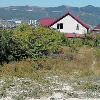 Продается Участок, 1000 м²