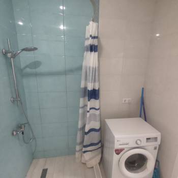 Сдается 1-комнатная квартира, 27 м²