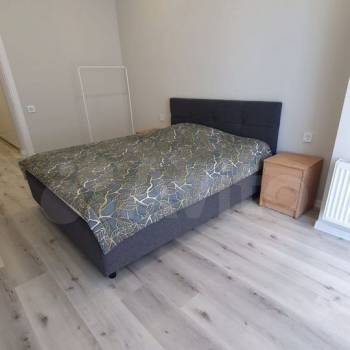 Сдается 2-х комнатная квартира, 56 м²