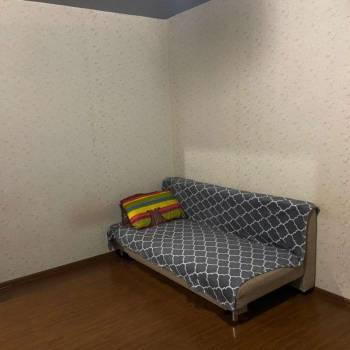 Сдается 1-комнатная квартира, 28 м²
