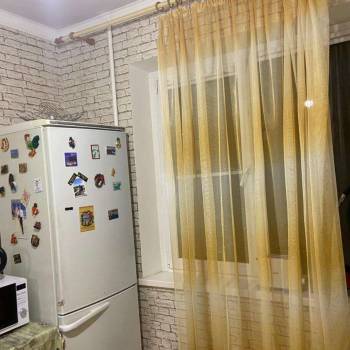 Сдается 1-комнатная квартира, 28 м²