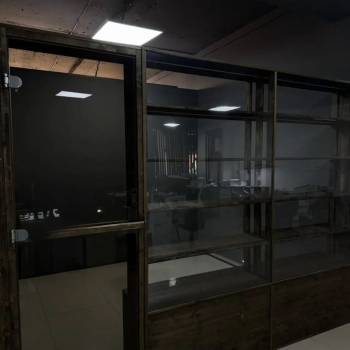 Сдается Нежилое помещение, 18 м²