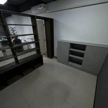 Сдается Нежилое помещение, 18 м²