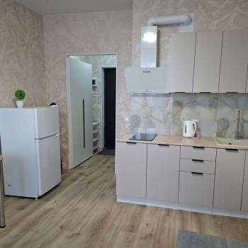 Сдается 1-комнатная квартира, 23 м²