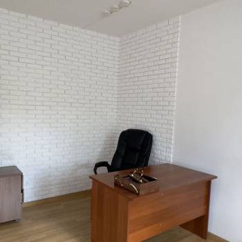 Продается Нежилое помещение, 94,5 м²