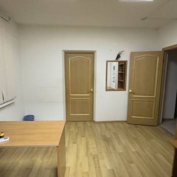 Продается Нежилое помещение, 94,5 м²