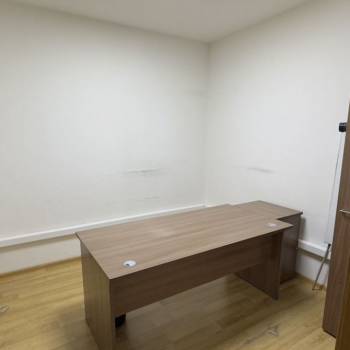 Продается Нежилое помещение, 94,5 м²