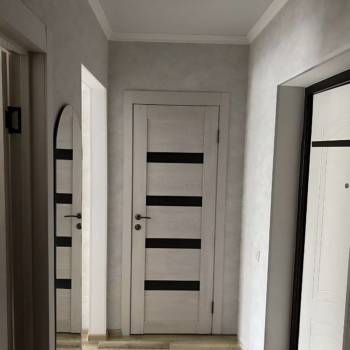 Сдается 1-комнатная квартира, 38,8 м²