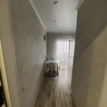 Сдается 1-комнатная квартира, 38,8 м²