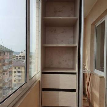 Сдается 2-х комнатная квартира, 53 м²