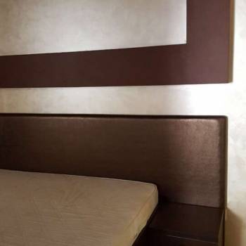 Сдается 2-х комнатная квартира, 53 м²