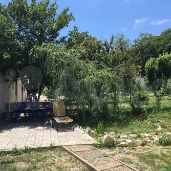 Сдается Дом, 60 м²