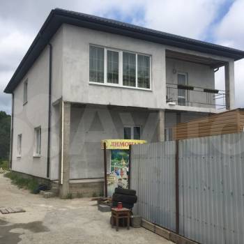 Сдается Дом, 60 м²