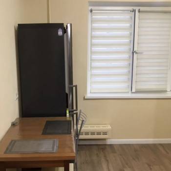 Сдается 1-комнатная квартира, 36,9 м²