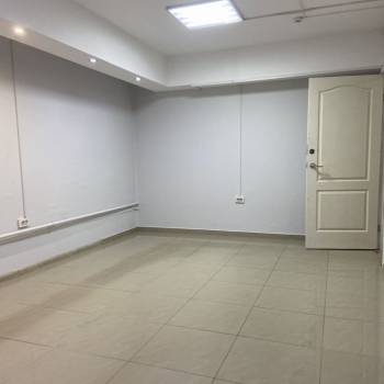 Продается Нежилое помещение, 38,7 м²
