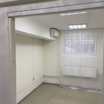 Продается Нежилое помещение, 38,7 м²