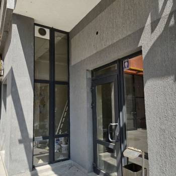 Сдается Нежилое помещение, 56,7 м²