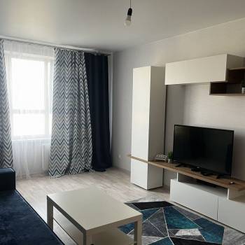 Сдается 2-х комнатная квартира, 67 м²
