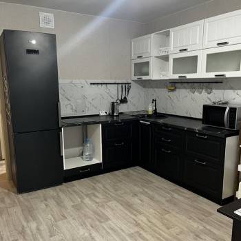 Сдается 2-х комнатная квартира, 67 м²