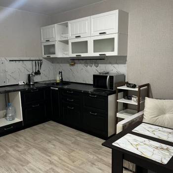 Сдается 2-х комнатная квартира, 67 м²