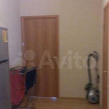Сдается Комната, 15 м²