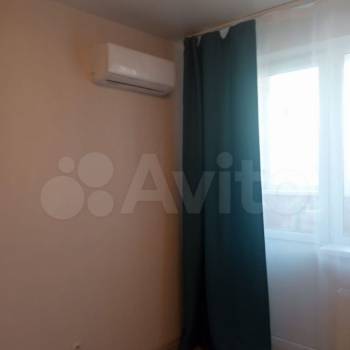 Сдается 1-комнатная квартира, 26 м²