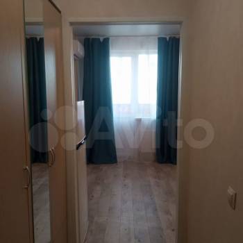 Сдается 1-комнатная квартира, 26 м²
