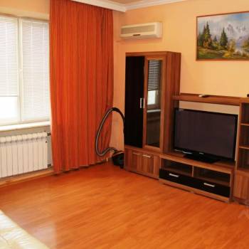 Сдается 2-х комнатная квартира, 50 м²