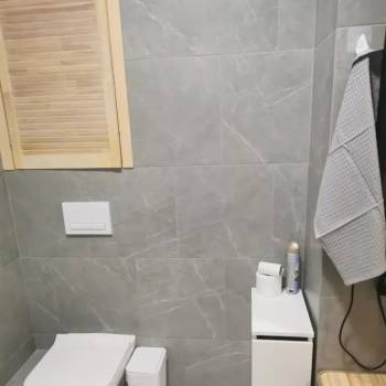 Сдается 1-комнатная квартира, 38,5 м²