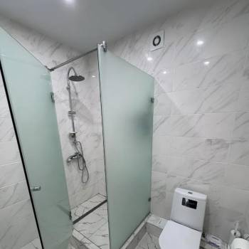 Сдается 2-х комнатная квартира, 62 м²