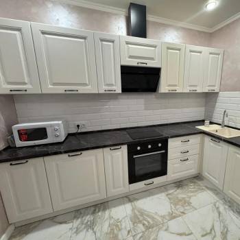 Сдается 2-х комнатная квартира, 62 м²