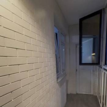 Сдается 2-х комнатная квартира, 62 м²