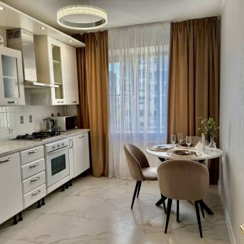 Сдается Многокомнатная квартира, 68 м²