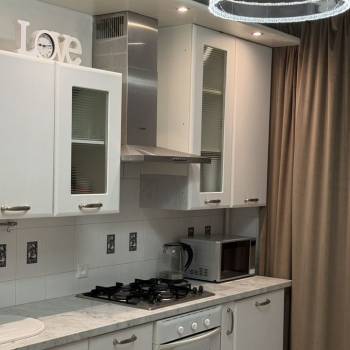 Сдается Многокомнатная квартира, 68 м²