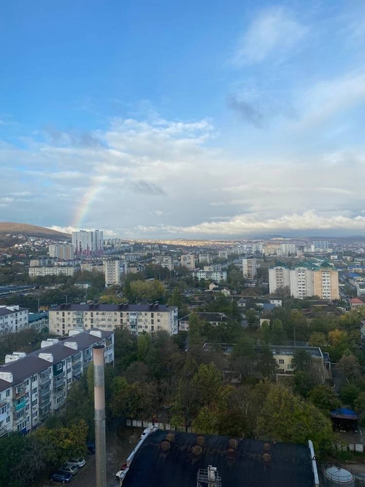 Фотография №21
