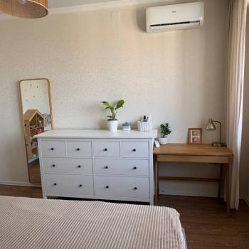 Продается 1-комнатная квартира, 48 м²