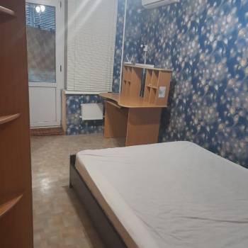 Сдается 2-х комнатная квартира, 56 м²