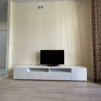 Сдается 1-комнатная квартира, 34,2 м²