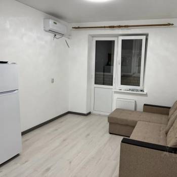 Сдается 1-комнатная квартира, 23,8 м²