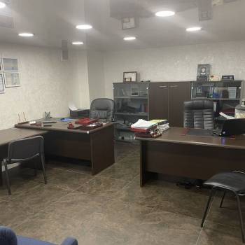 Сдается Нежилое помещение, 22 м²