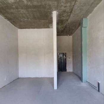 Продается 1-комнатная квартира, 41,7 м²