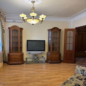 Сдается 2-х комнатная квартира, 68 м²