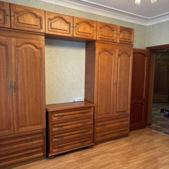 Сдается 2-х комнатная квартира, 68 м²
