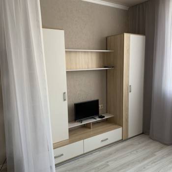 Сдается 1-комнатная квартира, 26 м²