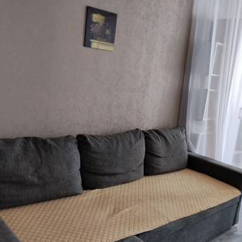 Сдается 1-комнатная квартира, 26 м²